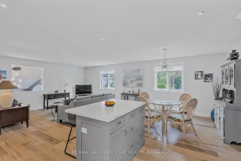 38 Fatima Crt, Wasaga Beach, ON L9Z 1K9