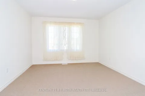 243 McKenzie Dr, Clearview, ON L0M 1S0