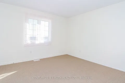 243 McKenzie Dr, Clearview, ON L0M 1S0