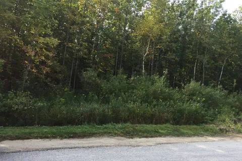 Lot 22 Aster Dr, Wasaga Beach, ON L9Z 2Z8