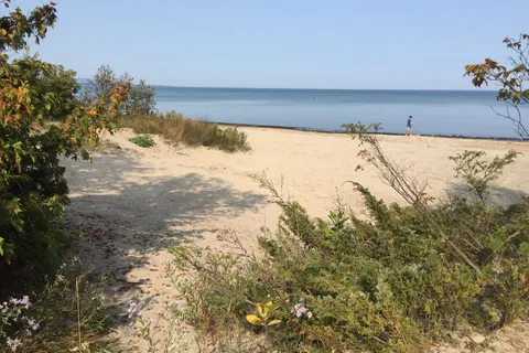 Lot 22 Aster Dr, Wasaga Beach, ON L9Z 2Z8