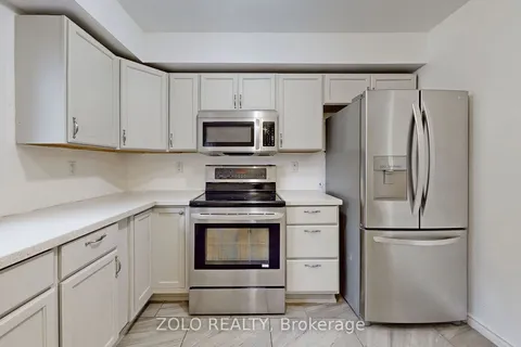 193 Barrie Rd, Orillia, ON L3V 2P6