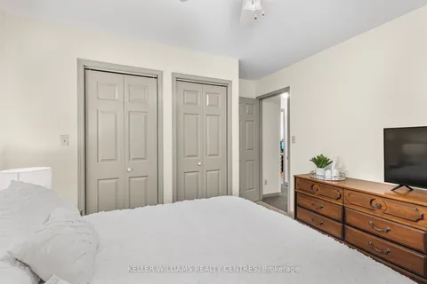 1531 Lovering Line, Severn, ON L0K 1E0