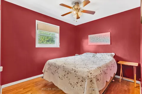 1531 Lovering Line, Severn, ON L0K 1E0