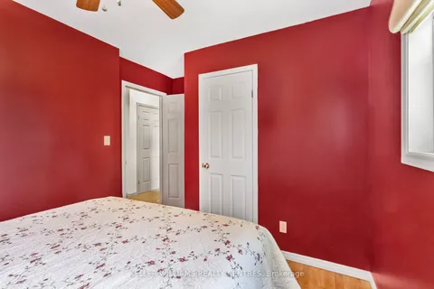 1531 Lovering Line, Severn, ON L0K 1E0