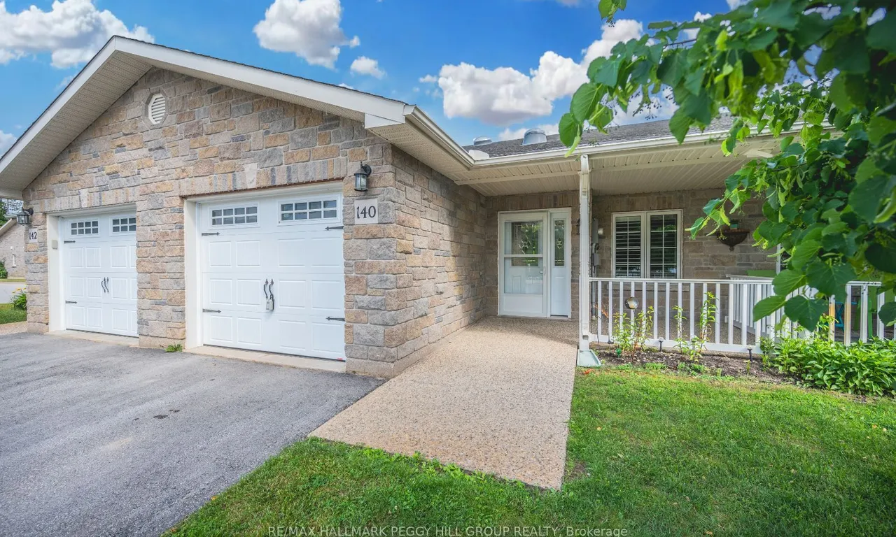 140 Greenway Dr, Wasaga Beach, ON L9Z 0E6