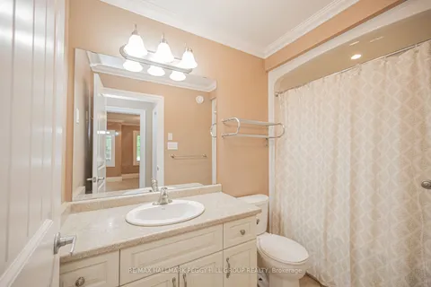 140 Greenway Dr, Wasaga Beach, ON L9Z 0E6