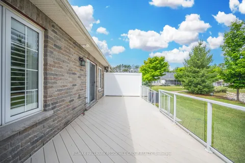 140 Greenway Dr, Wasaga Beach, ON L9Z 0E6
