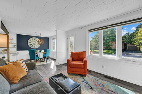 89 Wellington St, Barrie, ON L4N 1K8