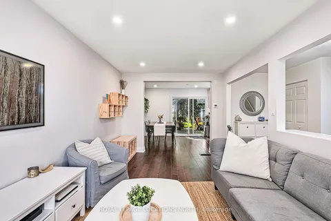 41 Leslie Dr, Collingwood, ON L9Y 4E1