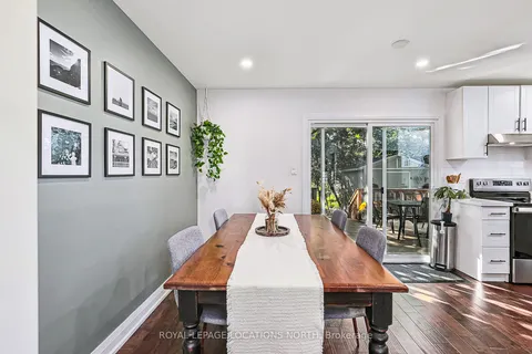 41 Leslie Dr, Collingwood, ON L9Y 4E1