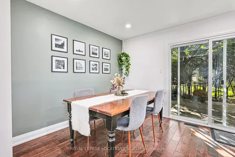 41 Leslie Dr, Collingwood, ON L9Y 4E1