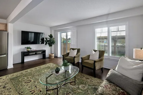 10 Archer Ave, Collingwood, ON L9Y 3B7