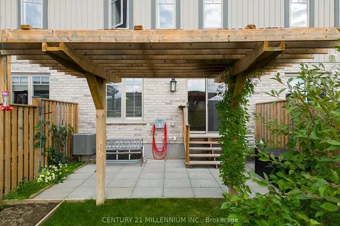 10 Archer Ave, Collingwood, ON L9Y 3B7