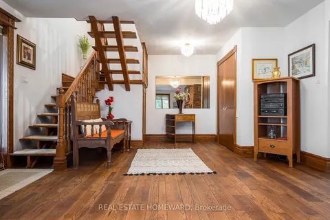 1602 County Rd 7 Rd, Clearview, ON L0M 1S0