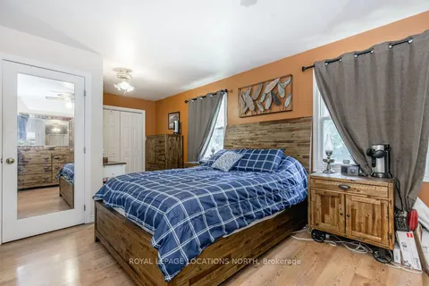 14 Grandview Rd, Tay, ON L0K 1R0