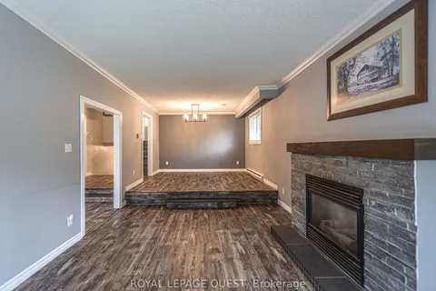 362 Tallwood Dr, Orillia, ON L3V 2G9