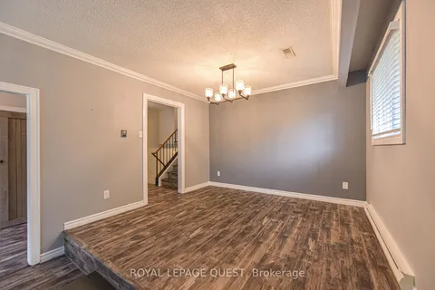 362 Tallwood Dr, Orillia, ON L3V 2G9