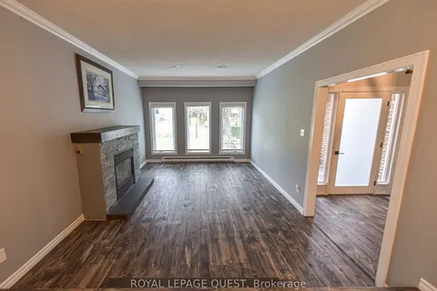 362 Tallwood Dr, Orillia, ON L3V 2G9