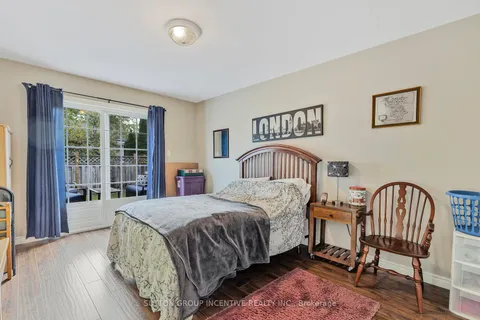 66 Raglan St, Collingwood, ON L9Y 5R2