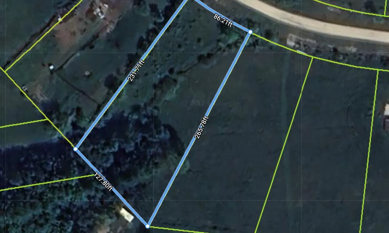 PT 355 LT31 CON3 NOTTAWASAGA, Clearview, ON L0M 1S0