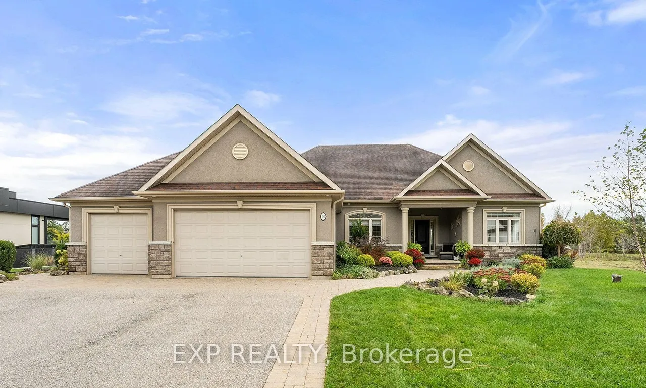 10 Deanna Dr, Wasaga Beach, ON L9Z 1J5