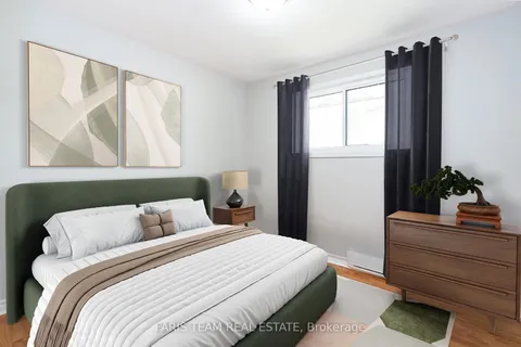 42 Fittons Rd, Orillia, ON L3V 3T9