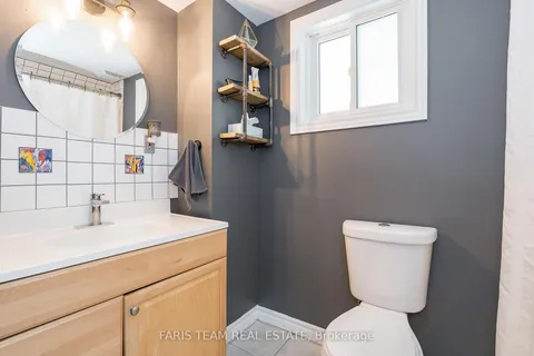 9832 Highway 12, Oro-Medonte, ON L0E 1K0