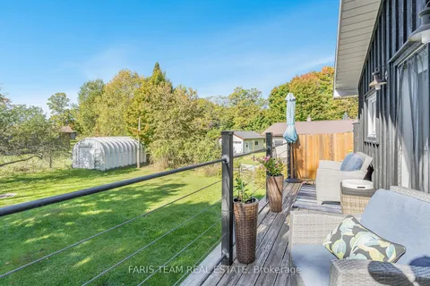 9832 Highway 12, Oro-Medonte, ON L0E 1K0