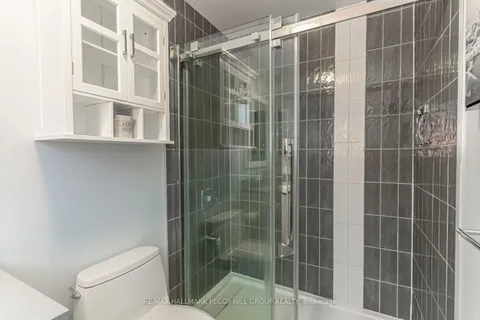 48 Loon Ave, Barrie, ON L4N 8W6