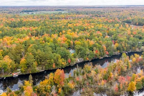 7806 Birch Dr, Ramara, ON L0K 2B0