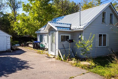 472 Sixth St, Collingwood, ON L9Y 1Z9