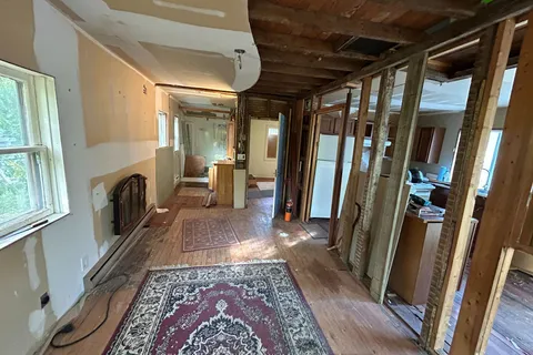 472 Sixth St, Collingwood, ON L9Y 1Z9