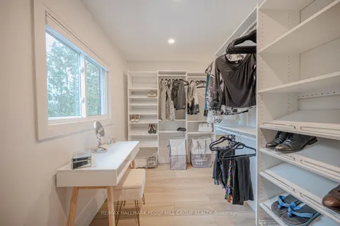 59 Lankin Blvd, Orillia, ON L3V 6T1