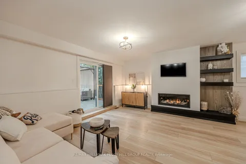 59 Lankin Blvd, Orillia, ON L3V 6T1