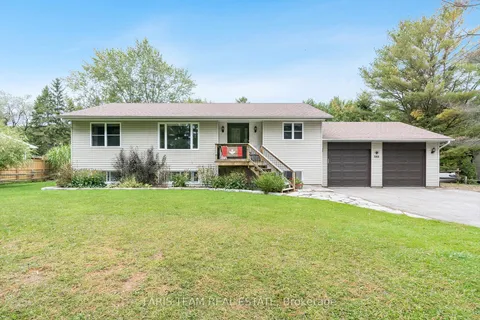 7955 Park Lane Cres, Ramara, ON L0K 2B0