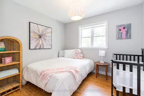 7955 Park Lane Cres, Ramara, ON L0K 2B0
