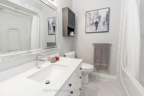 7955 Park Lane Cres, Ramara, ON L0K 2B0