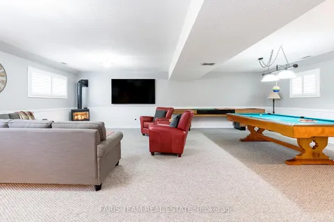 7955 Park Lane Cres, Ramara, ON L0K 2B0