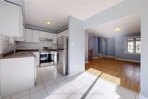 20 Coleman Dr, Barrie, ON L4N 0R4