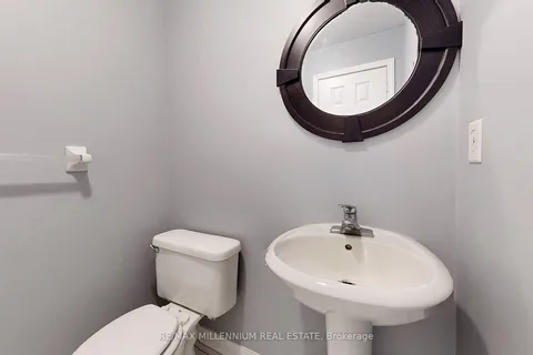 20 Coleman Dr, Barrie, ON L4N 0R4