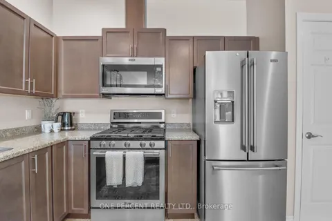 92 Lily Dr, Orillia, ON L3V 7A8