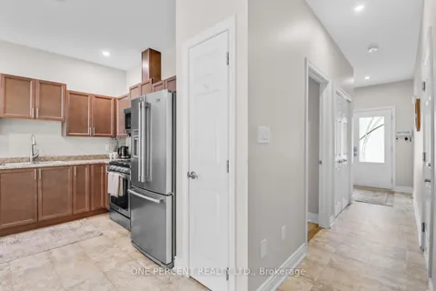 92 Lily Dr, Orillia, ON L3V 7A8