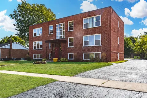 67 Strabane Ave, Barrie, ON L4M 2A1