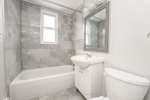 67 Strabane Ave, Barrie, ON L4M 2A1