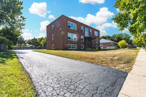 67 Strabane Ave, Barrie, ON L4M 2A1
