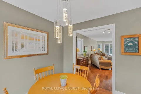 3270 Goldstein Rd, Severn, ON L0K 2B0