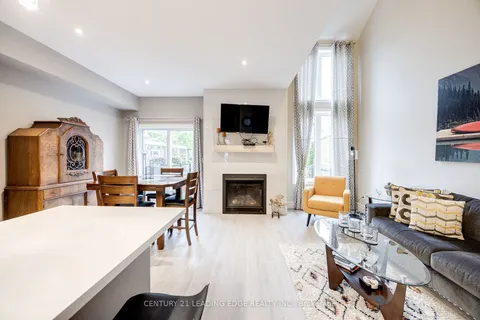 21 Lett Ave, Collingwood, ON L9Y 0Z5