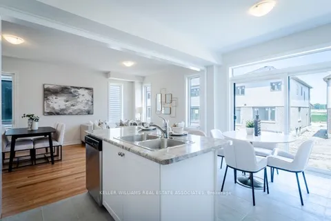 26 Bannister Rd, Barrie, ON L9S 2Z8