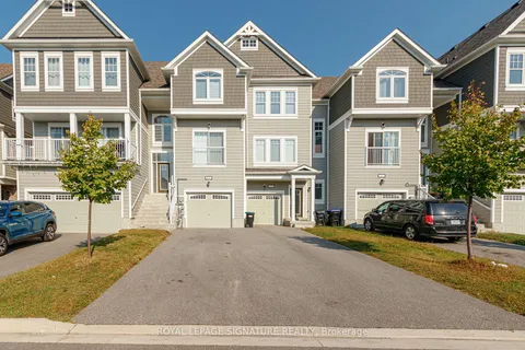 17 Dunes Dr, Wasaga Beach, ON L9Z 2X2